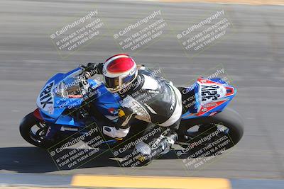 media/Nov-17-2023-Apex Assassins (Fri) [[c4a68d93b0]]/4-Trackday 1/5-Session 4 (Turn 10 Inside)/